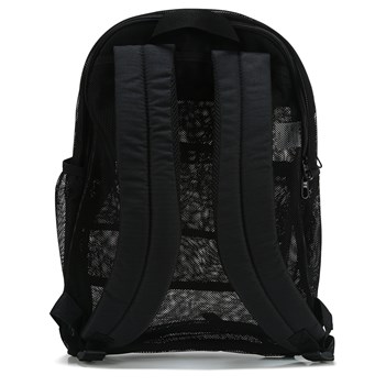 New nike 2025 backpacks mesh