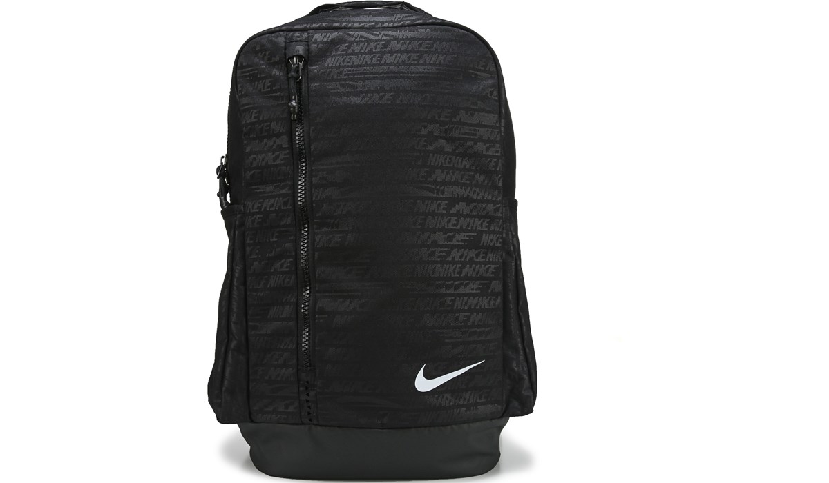 nike vapor laptop backpack