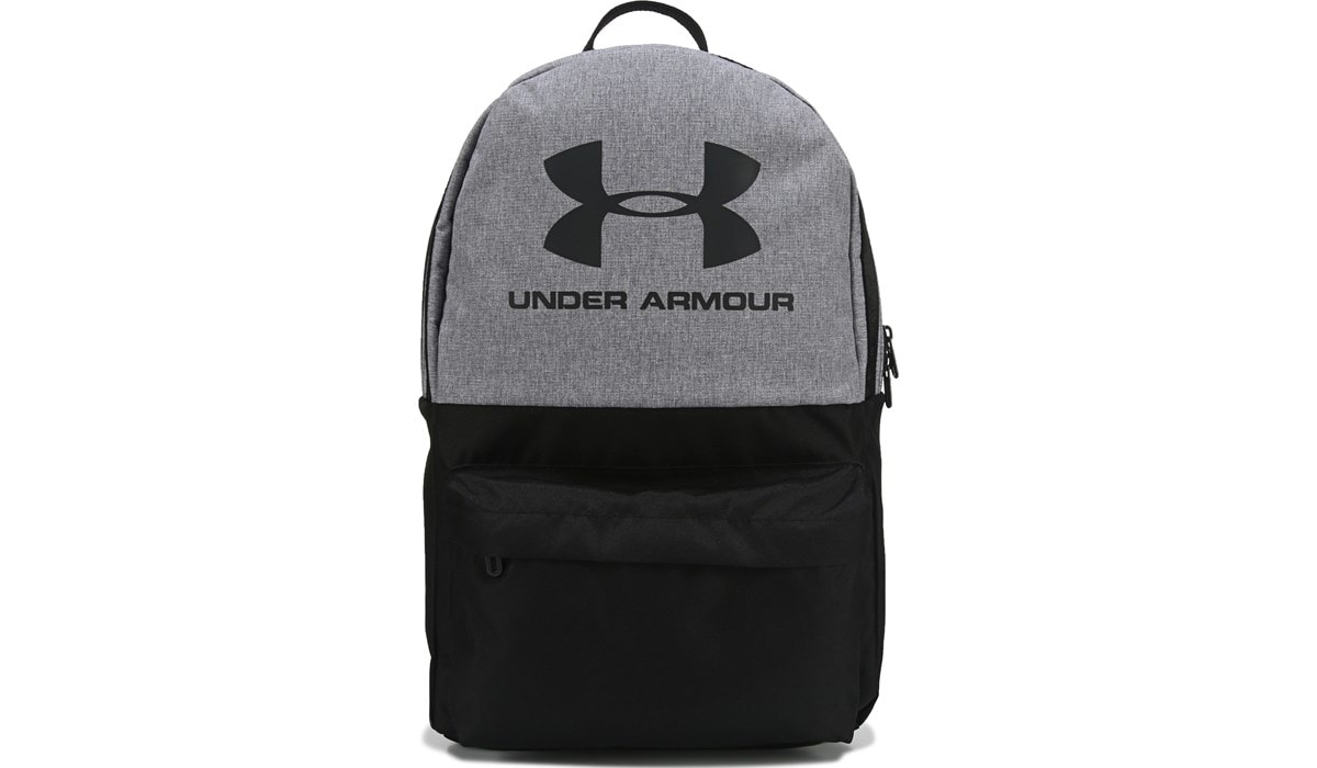 adidas backpack famous footwear