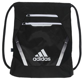 adidas backpack famous footwear