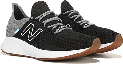 new balance 574 famous footwear