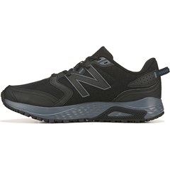 new balance 410 hombre