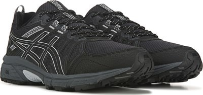 asics womens 7 wide