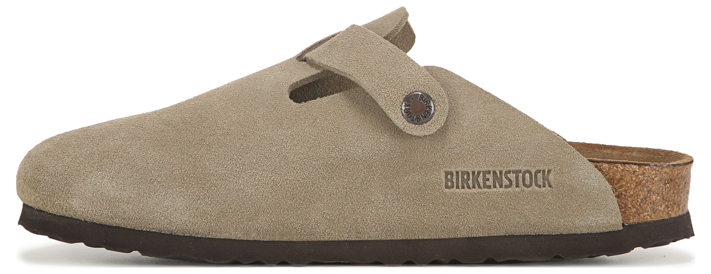 birkenstock clogs 7