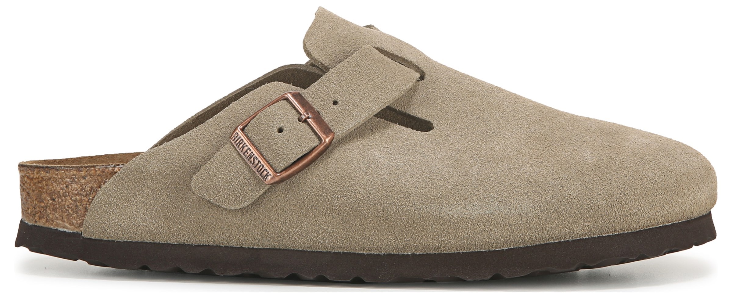 birkenstock clogs sale