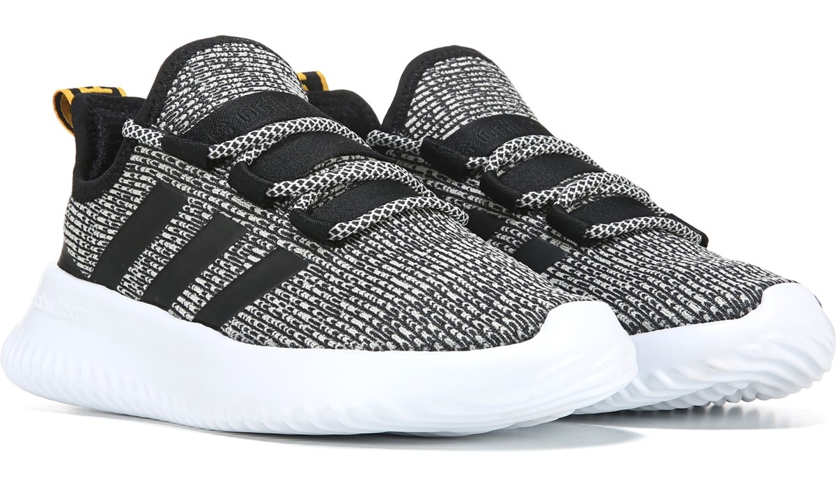 adidas shoes at famous footwear