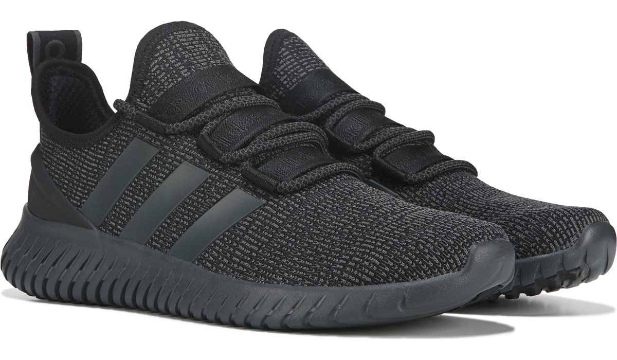 most breathable adidas shoes