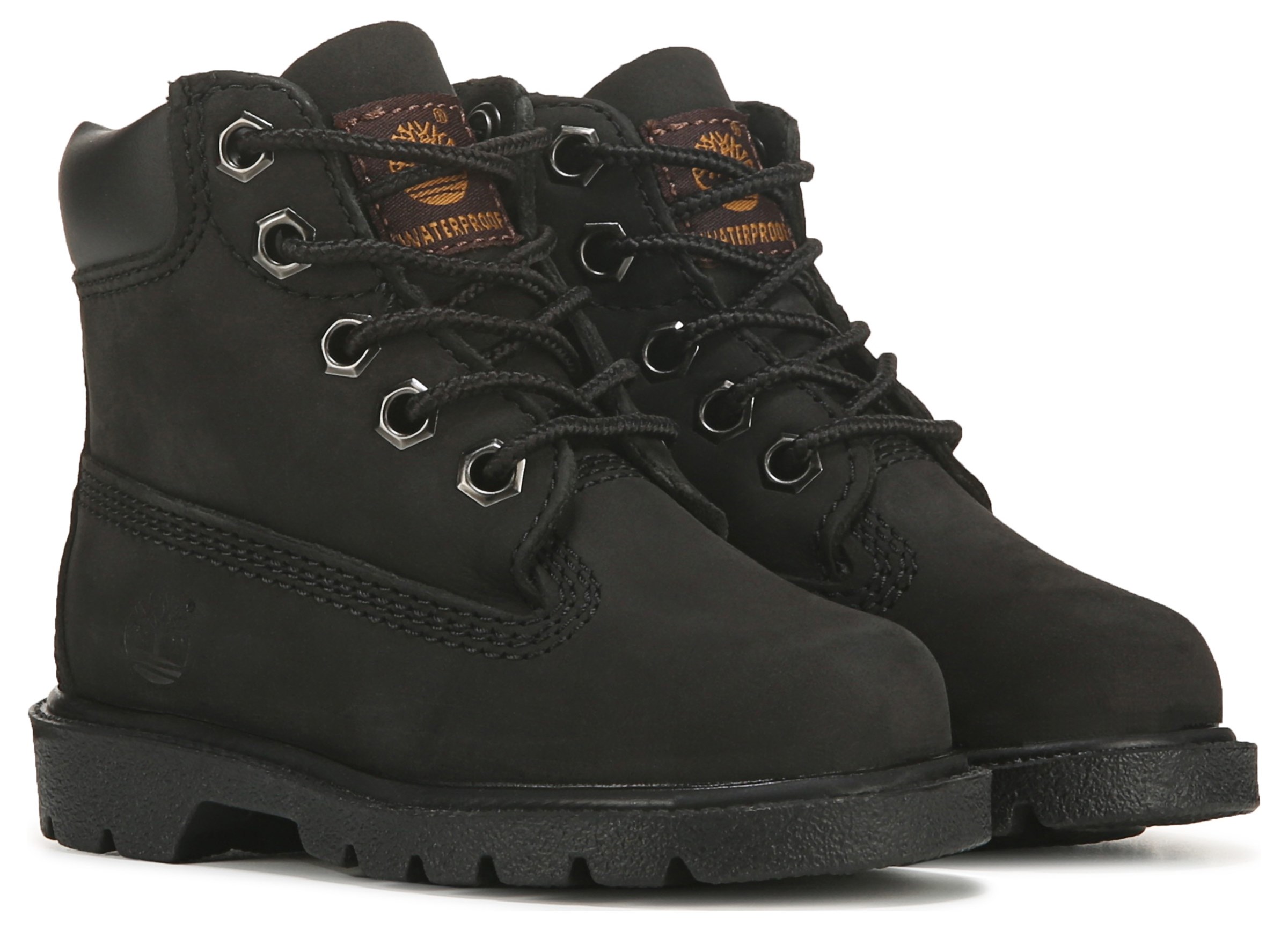 8c on sale timberland boots