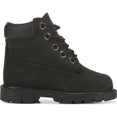 Timberland Kids 6