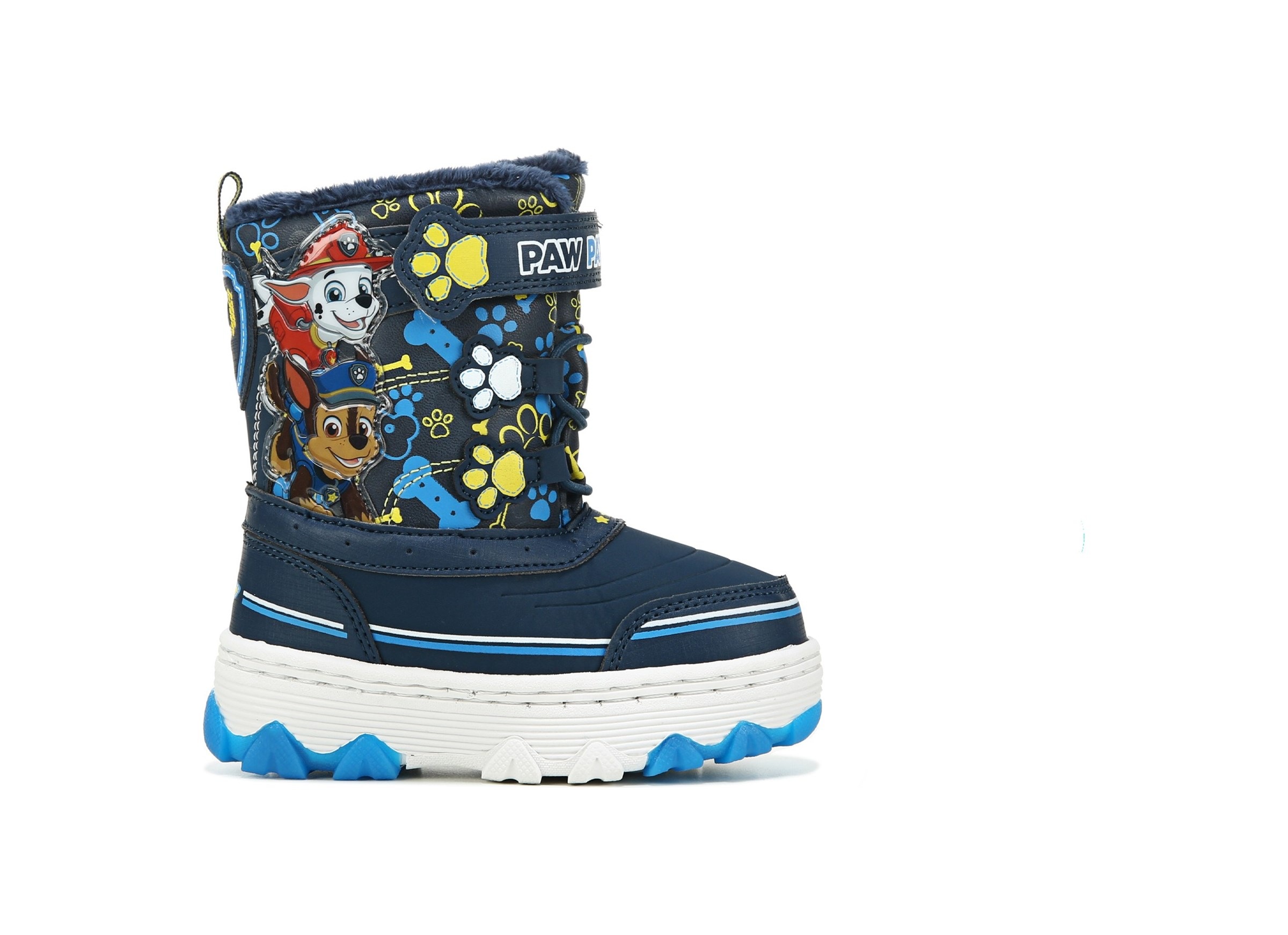 Paw Patrol Timberland Boots | atelier-yuwa.ciao.jp