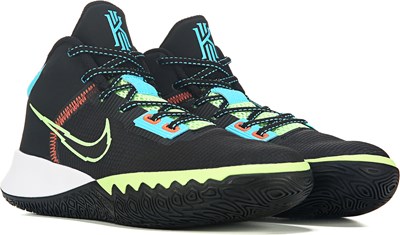 kyrie irving shoes famous footwear