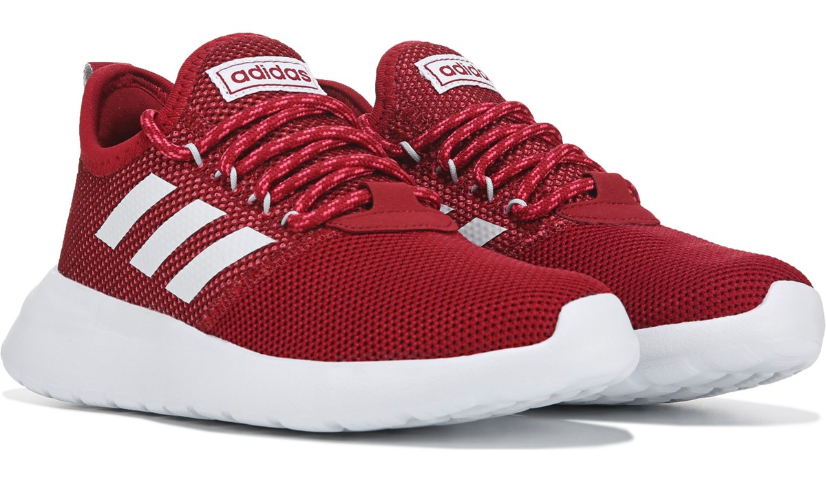 adidas womens light racer