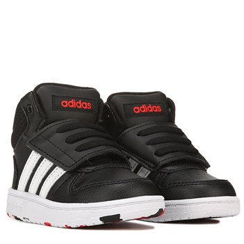 neo adidas high top shoes