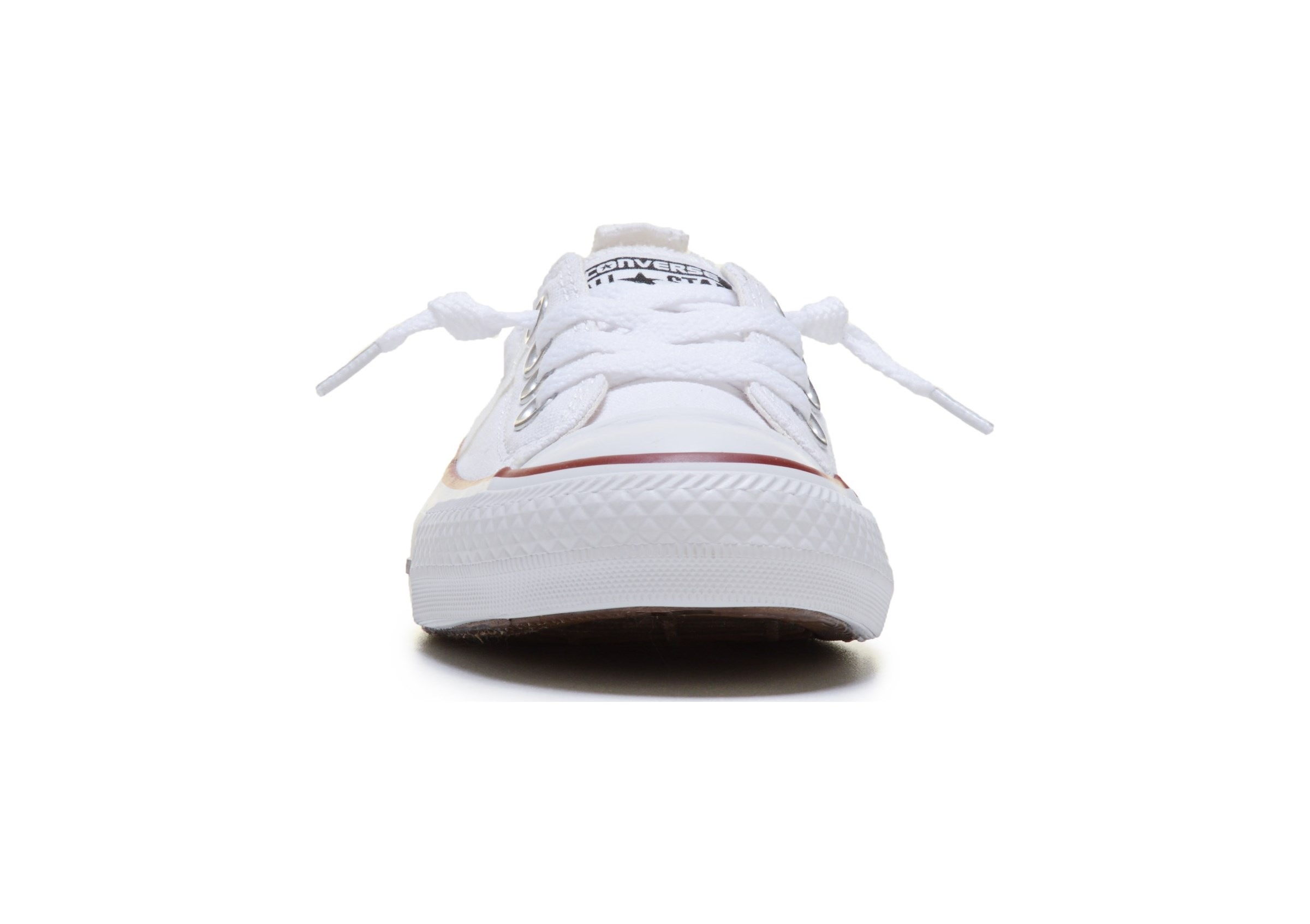 Famous footwear 2025 converse shoreline