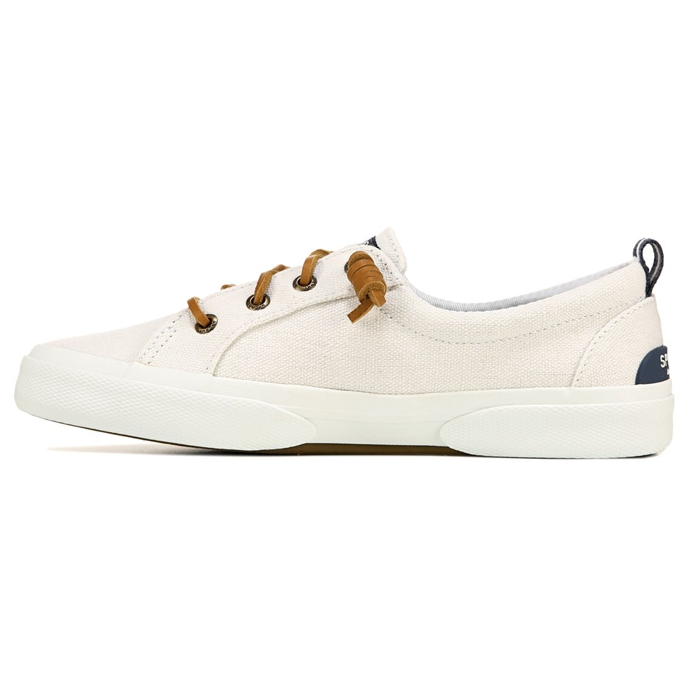 Women's lounge ltt canvas on sale sneaker