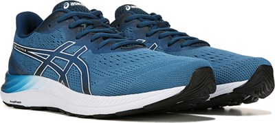 best place to buy asics