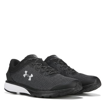 men's charged escape running shoe