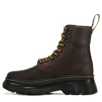 Doc martens famous on sale footwear