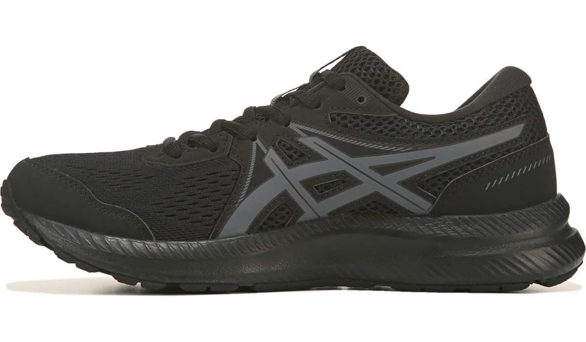 asics contend 7