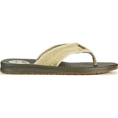 Men's margaritaville online sandals