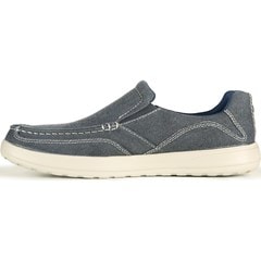 Margaritaville slip on sales shoes