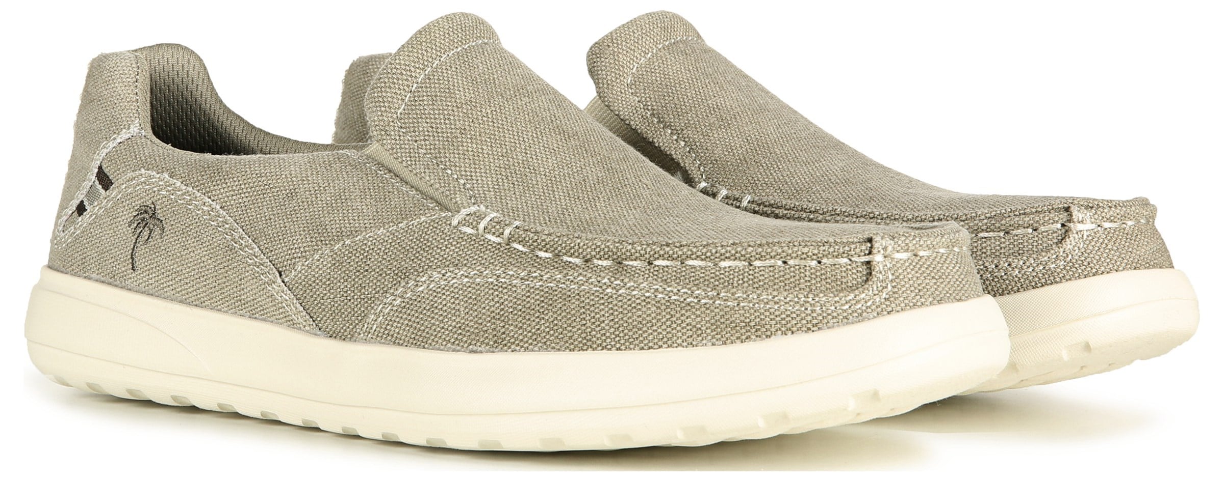 Margaritaville Men's Reel Slip On | Famous Footwear