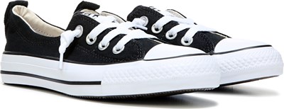 Converse Shoes, Chuck Taylor Sneakers, Famous Footwear