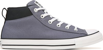 Converse Shoes, Chuck Taylor Sneakers, Famous Footwear