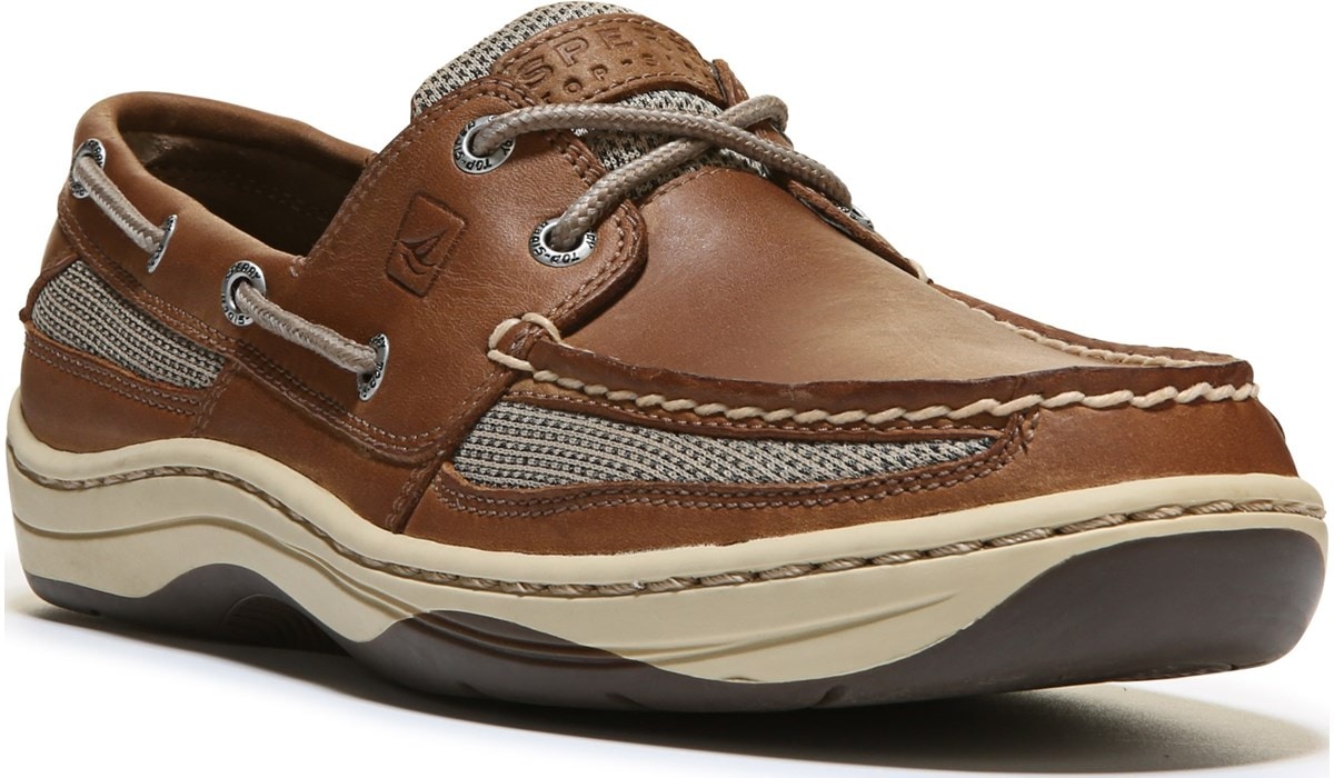 Sperry top best sale sider tarpon