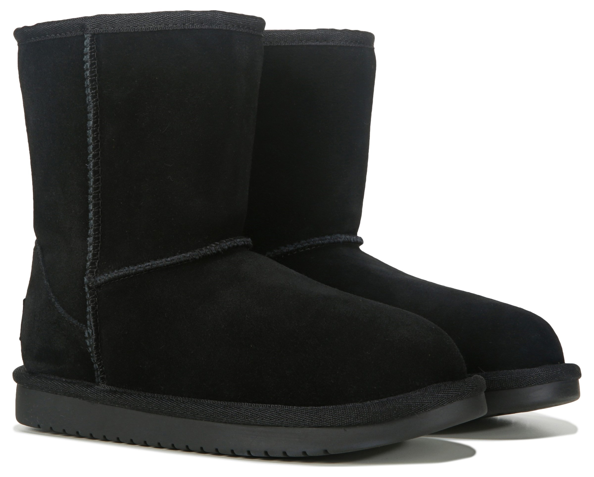 Uggs deals famous footwear