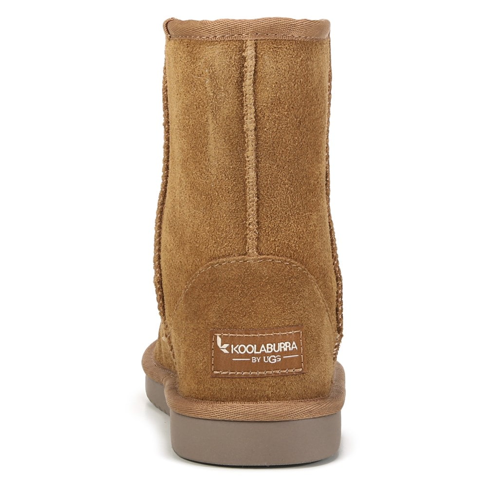 Koolaburra kids boots best sale