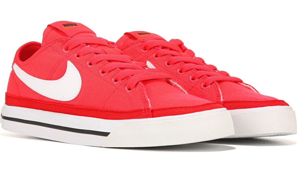 sneaker wmns nike court legacy