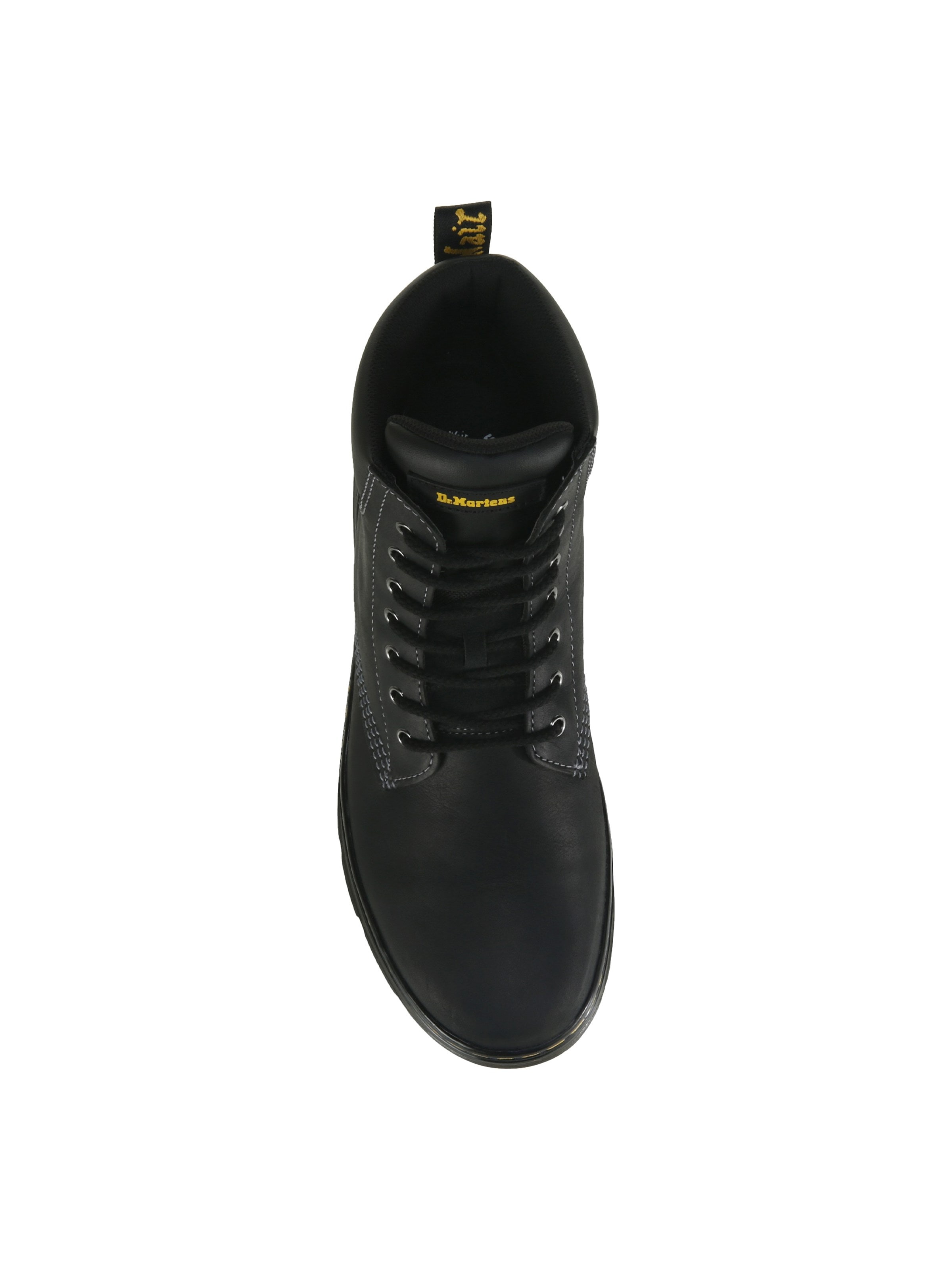 Dr martens outlet winch