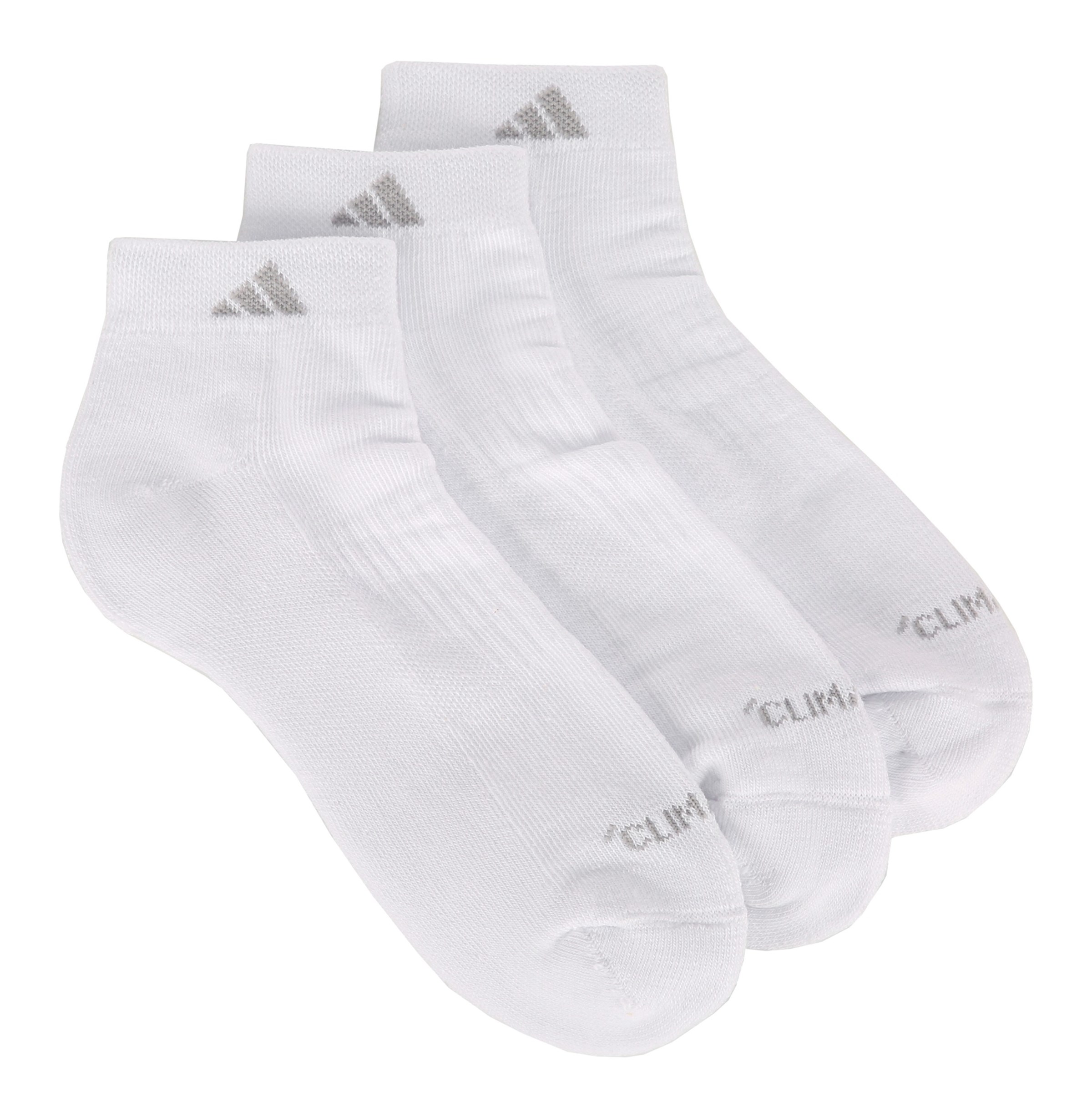 adidas ladies ankle socks