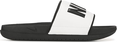 Famous footwear nike flip on sale flops