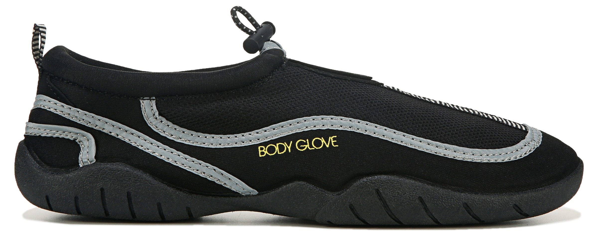 Name brand fashion water shoes