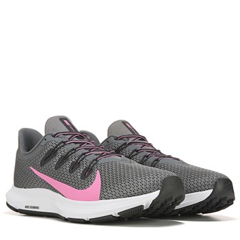 nike quest 2 women's running shoes