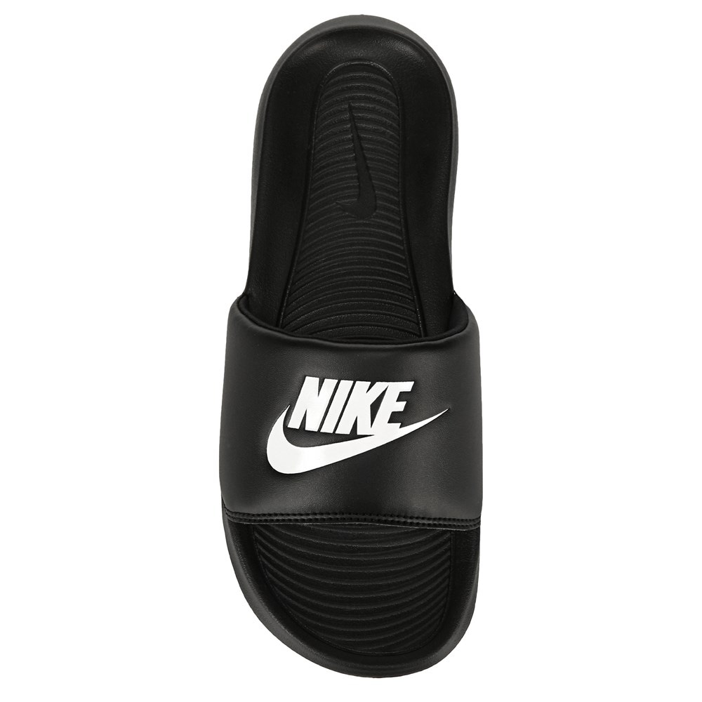 Nike on sale slides platypus