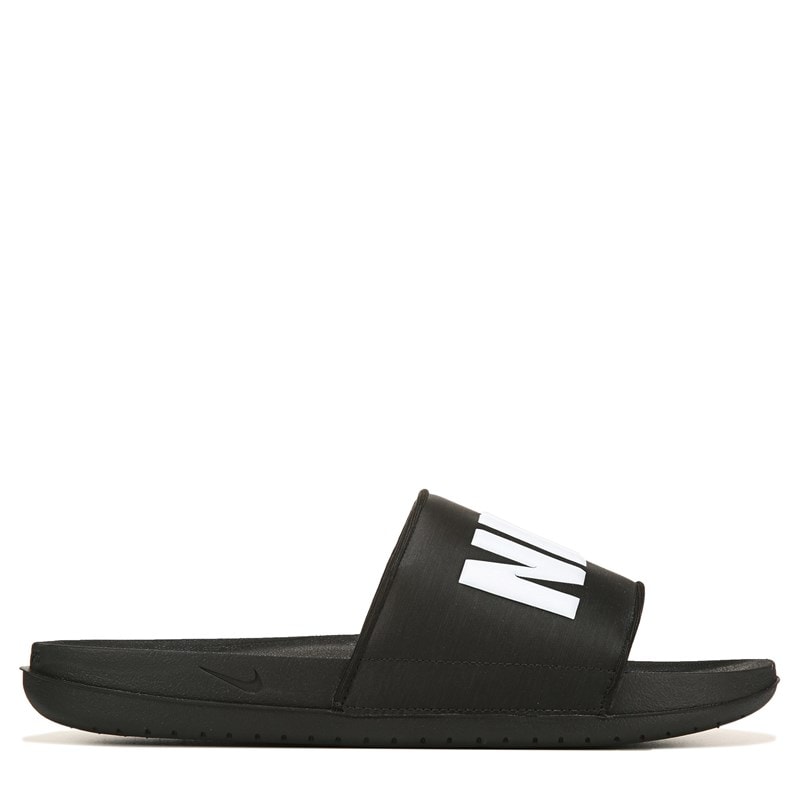 Nike Mens Offcourt Slide