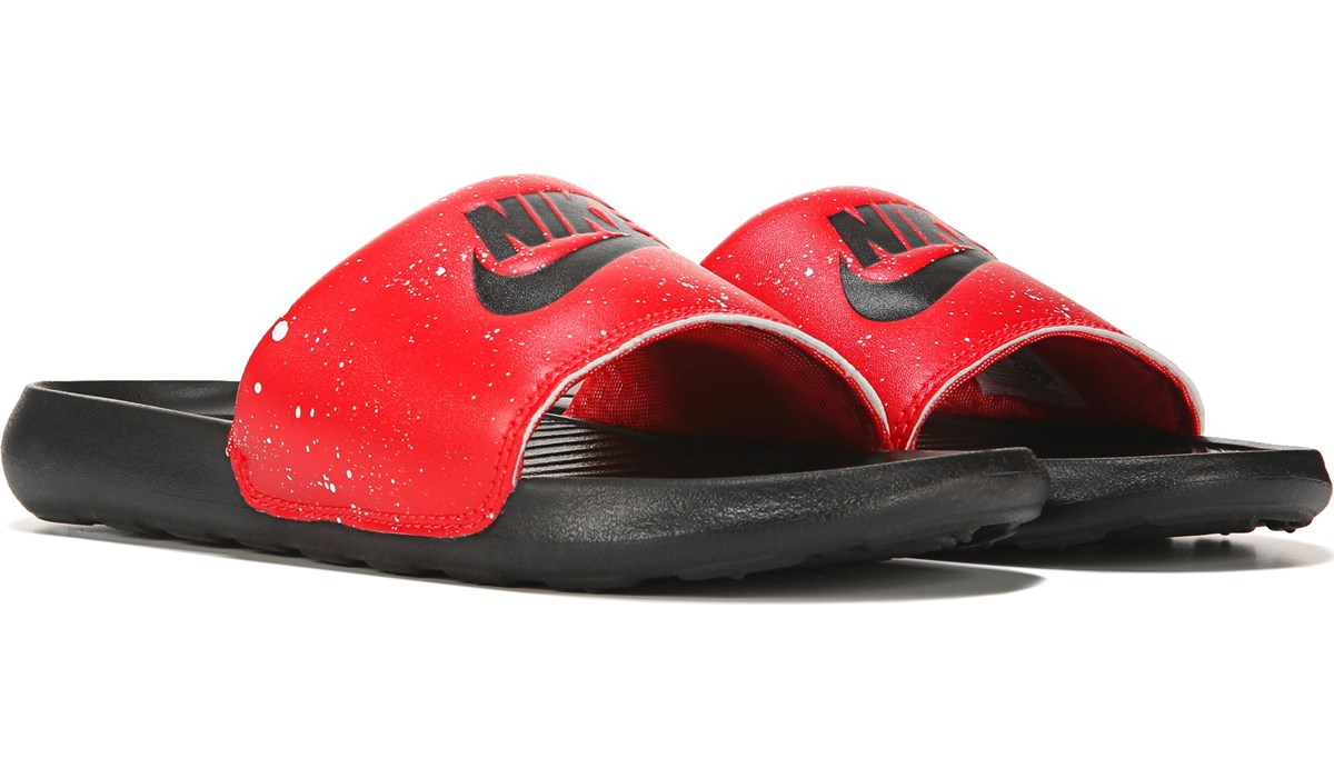 men's victori one slide