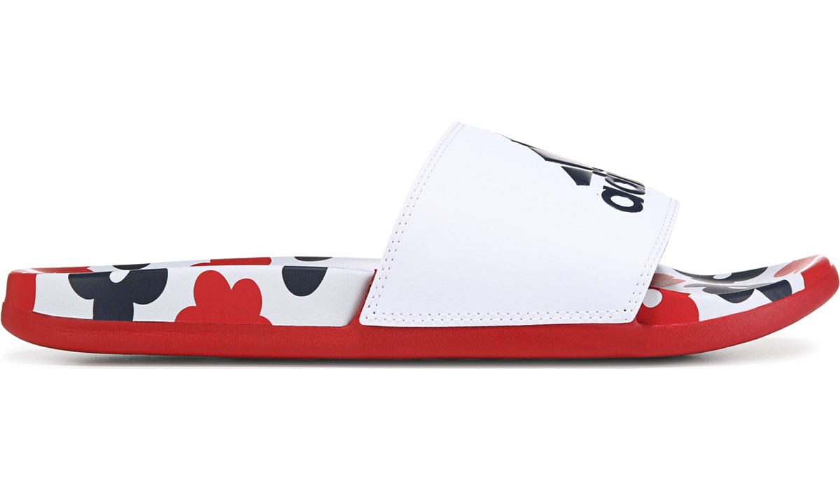 adidas Famous Women\'s | Footwear Adilette Comfort Slide Sandal