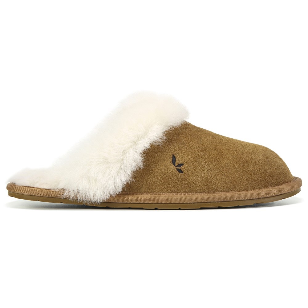 Famous footwear 2025 ugg slippers