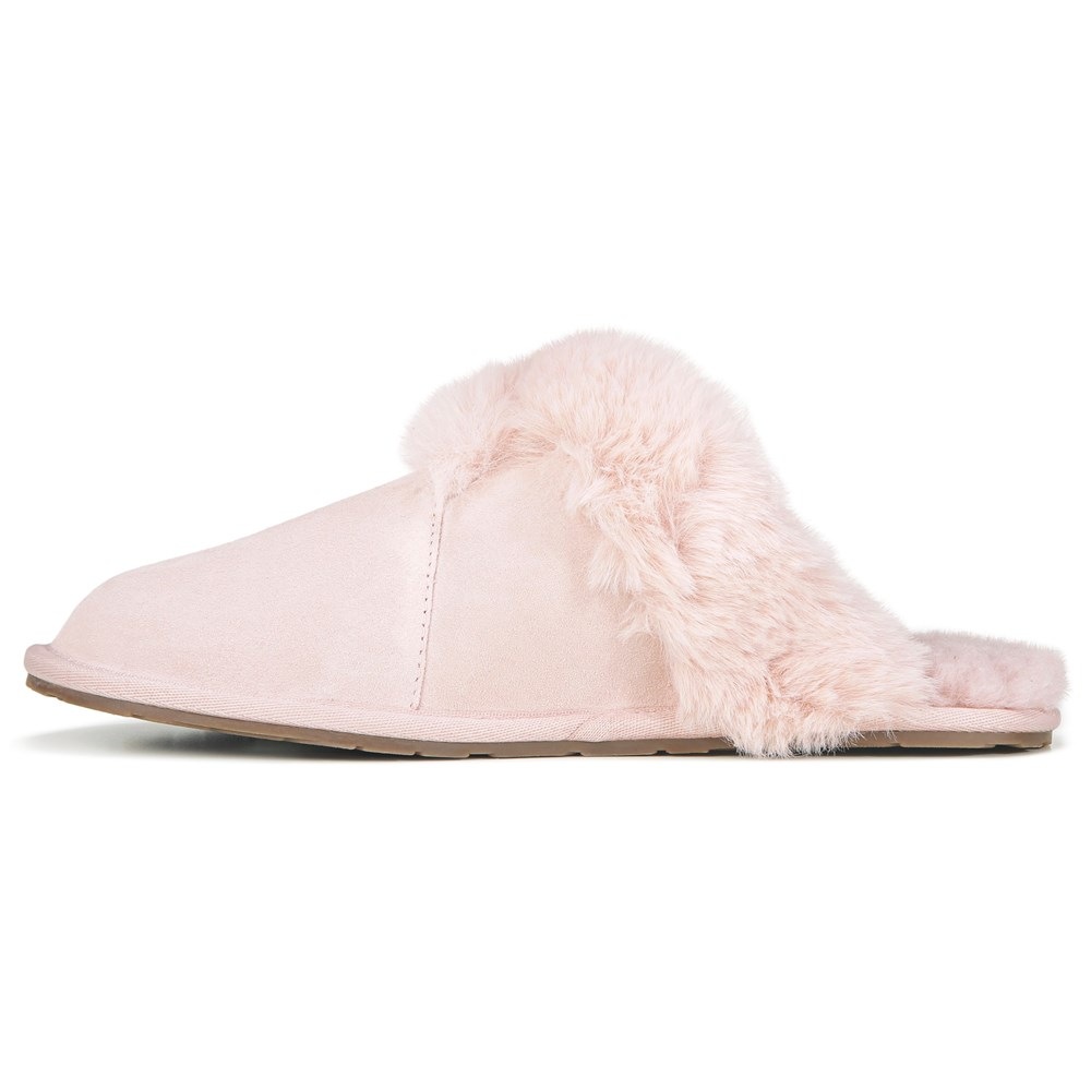 Famous footwear ugg slippers new arrivals