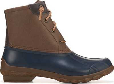 best men's walking boots