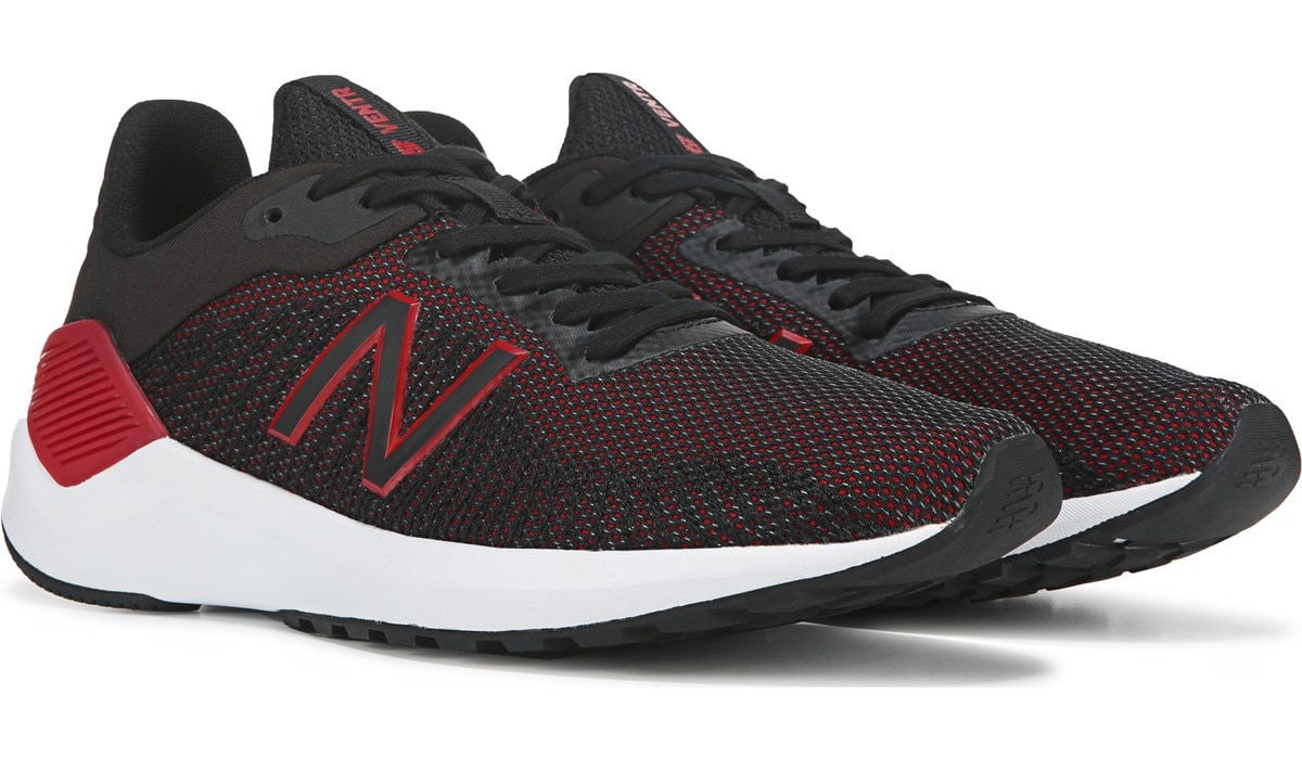 new balance ventr running shoe