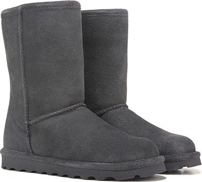 women's alyssa water resistant winter boot