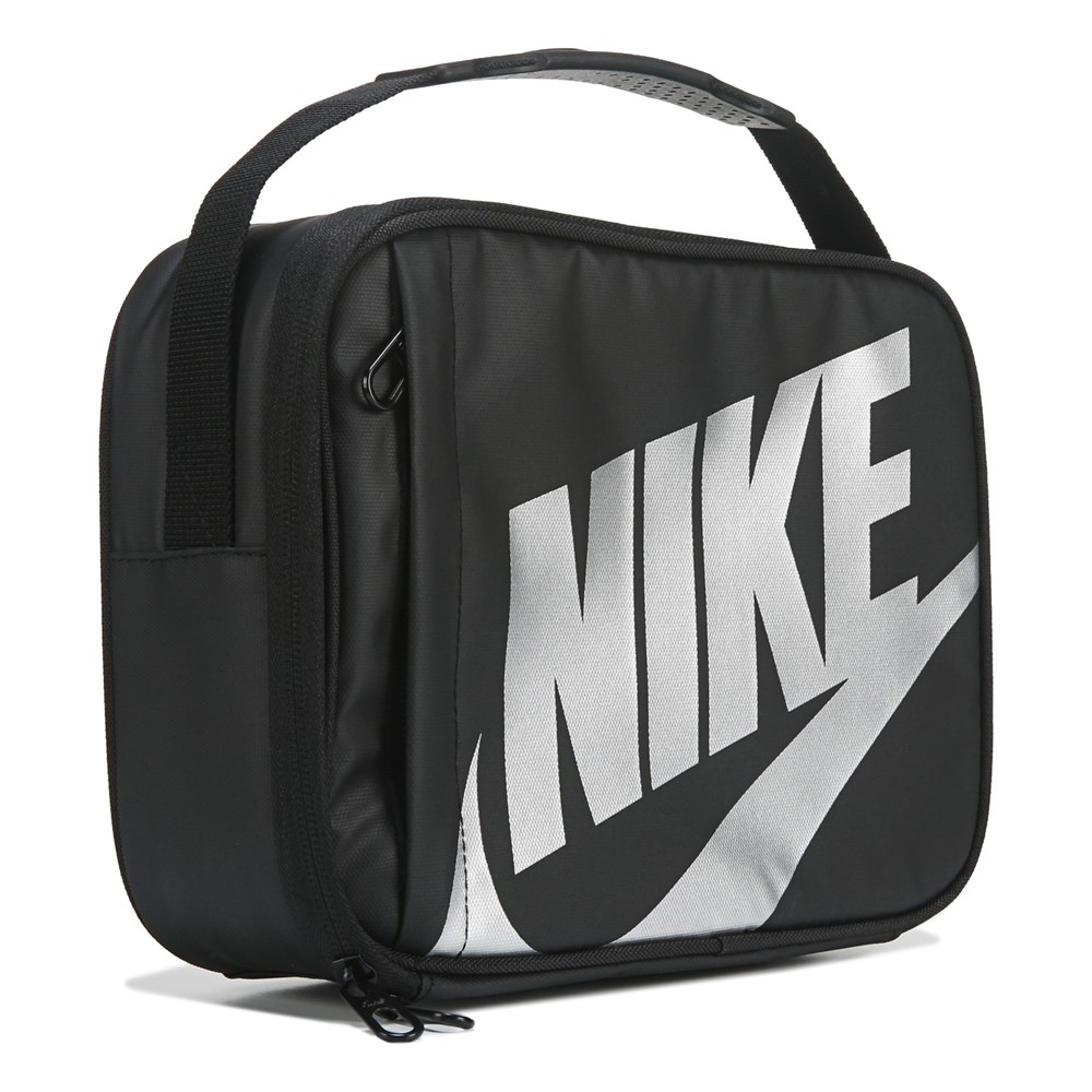 Nike futura fuel pack cheap lunch tote