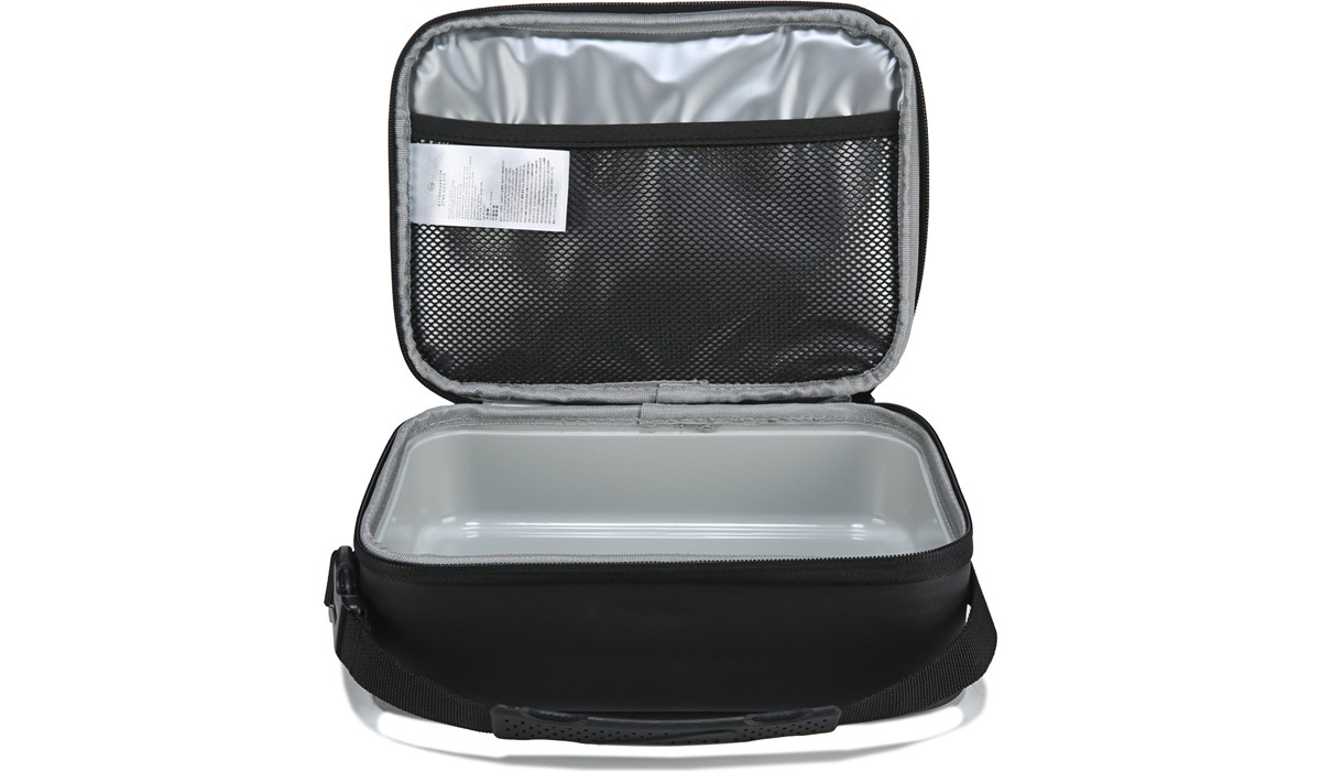 Nike Futura Fuel Pack Lunch Box | Famous Footwear