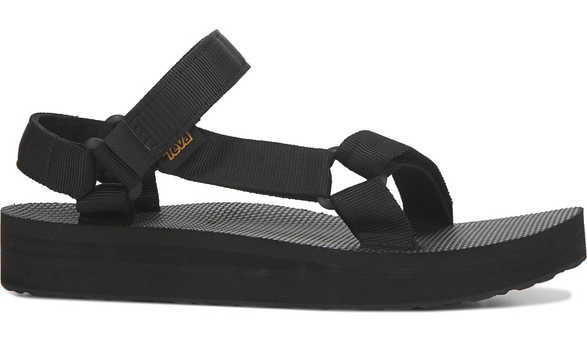 Teva Women's Midform Universal Sandal | Famous Footwear