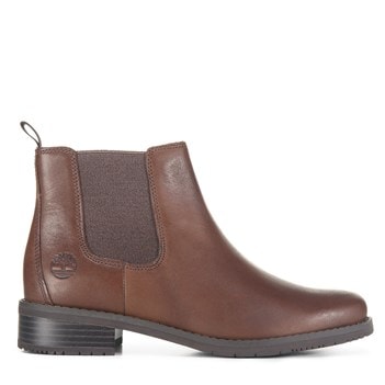 Timberland mont hot sale chevalier tall